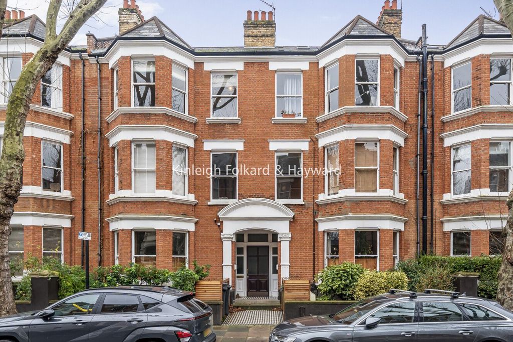 Property photo 1 of 1 Picture No. 01
