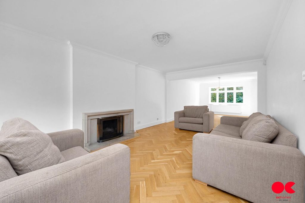 Property photo 3 of 62 _Mg_2898.Jpg