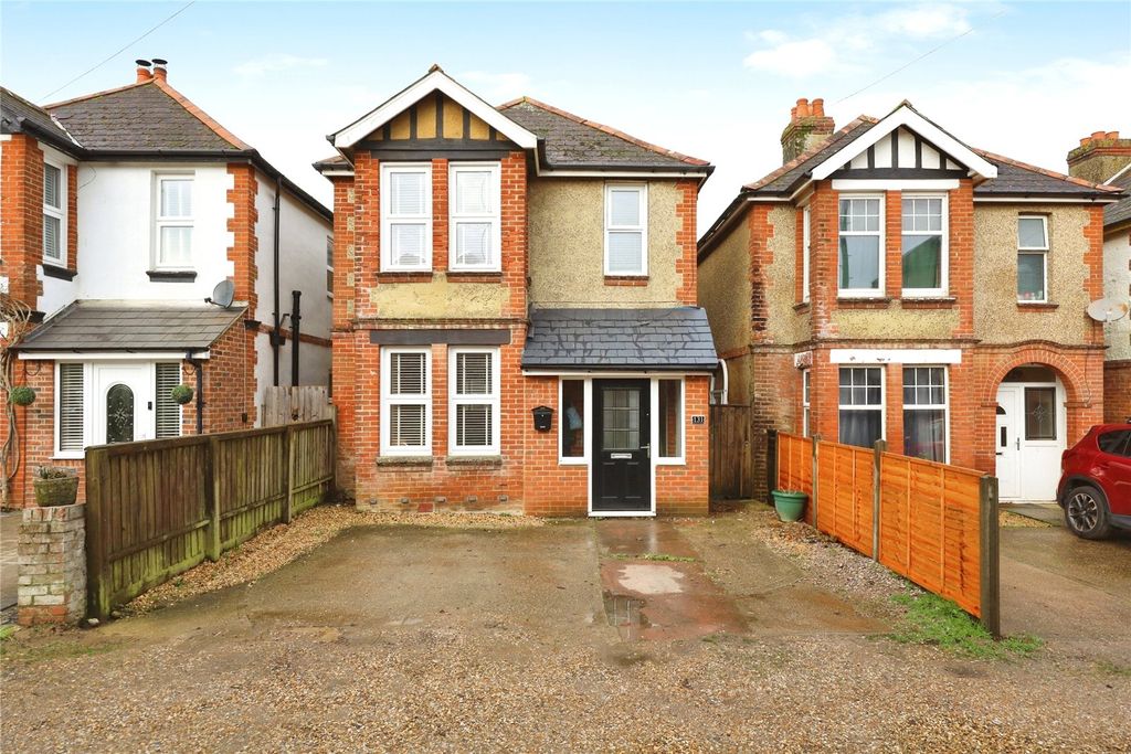 Property photo 1 of 17 Picture No. 17