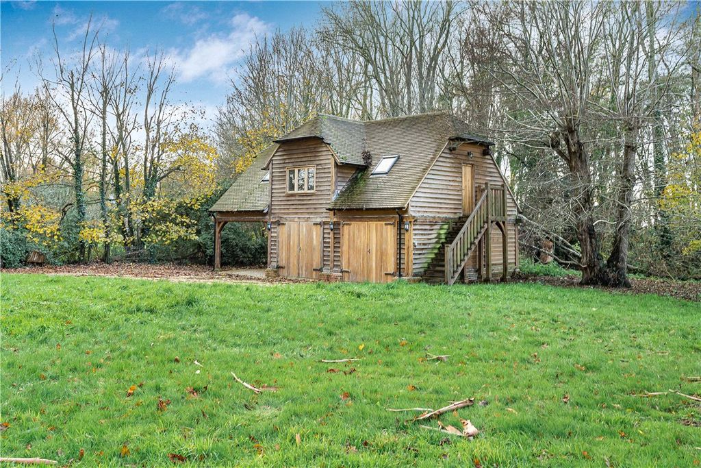 Property photo 2 of 33 Picture 2