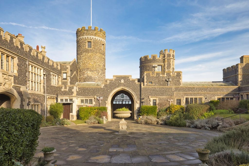 Property photo 1 of 14 Picture 1