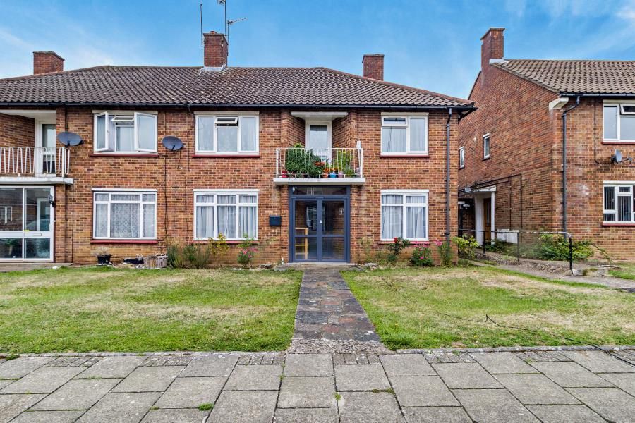 Property photo 1 of 10