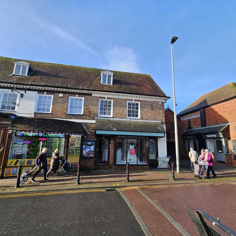 Property photo 1 of 4 20260128_094608_Resized.Jpg