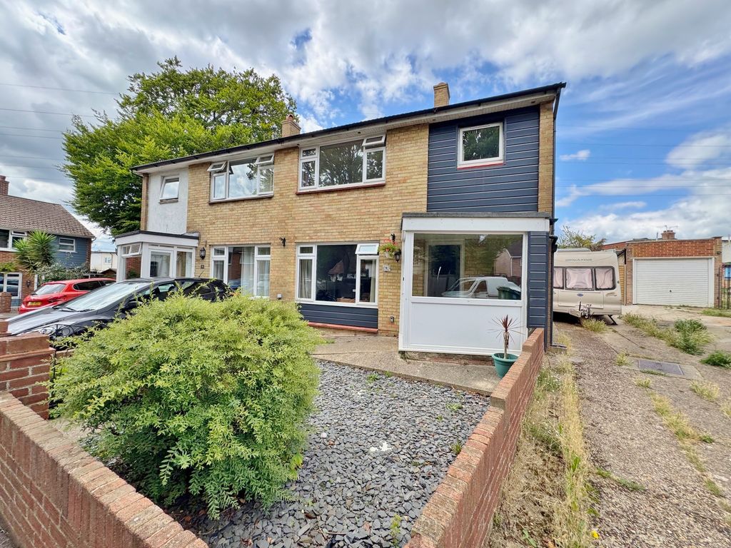 Property photo 1 of 22