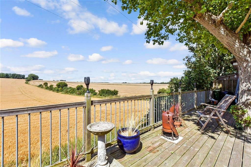 Property photo 2 of 11 Views To Rear