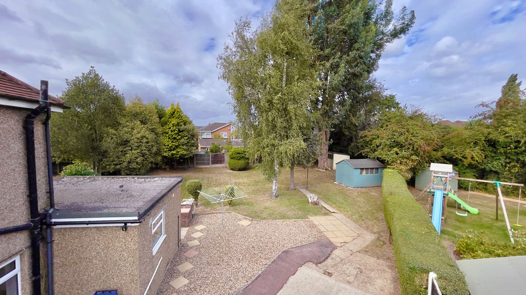 Property photo 3 of 22