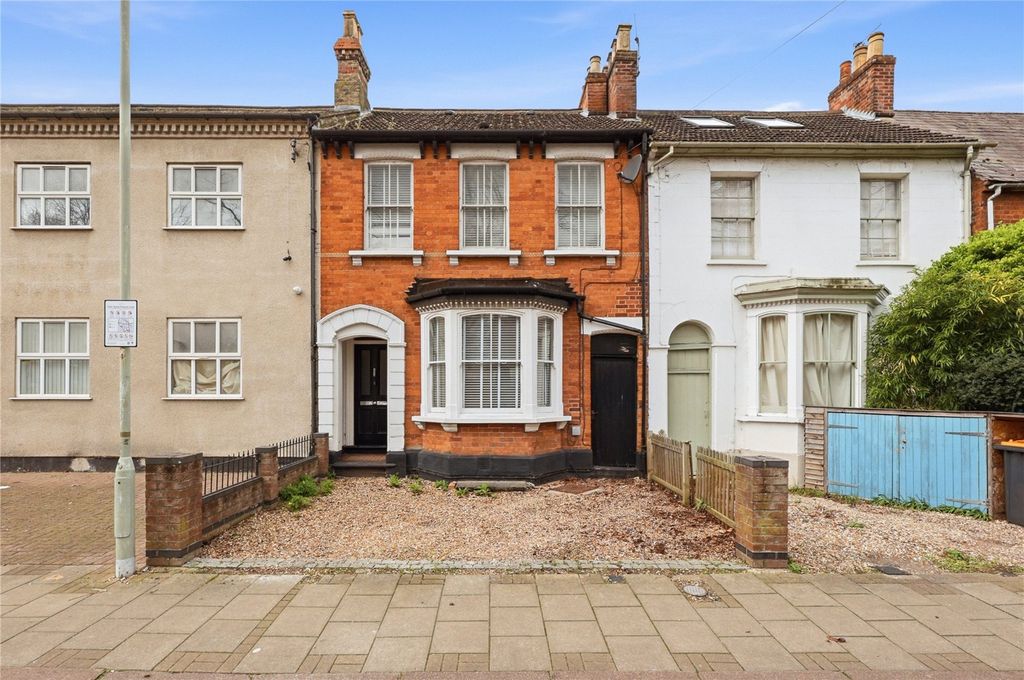 Property photo 1 of 23 Picture No. 02