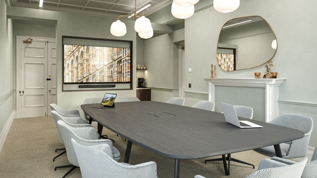 Property photo 2 of 4 Photo 2