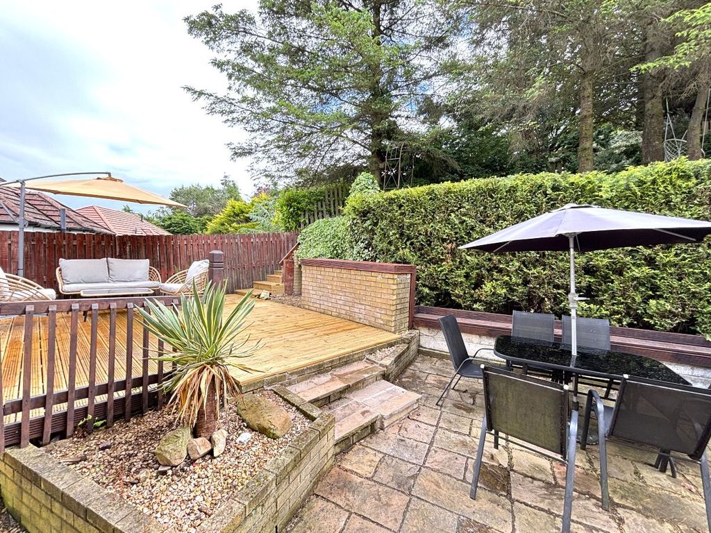 Property photo 3 of 29