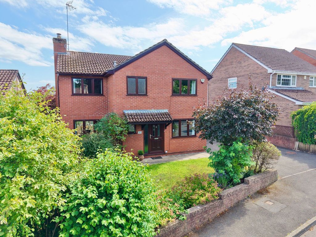 Property photo 1 of 22
