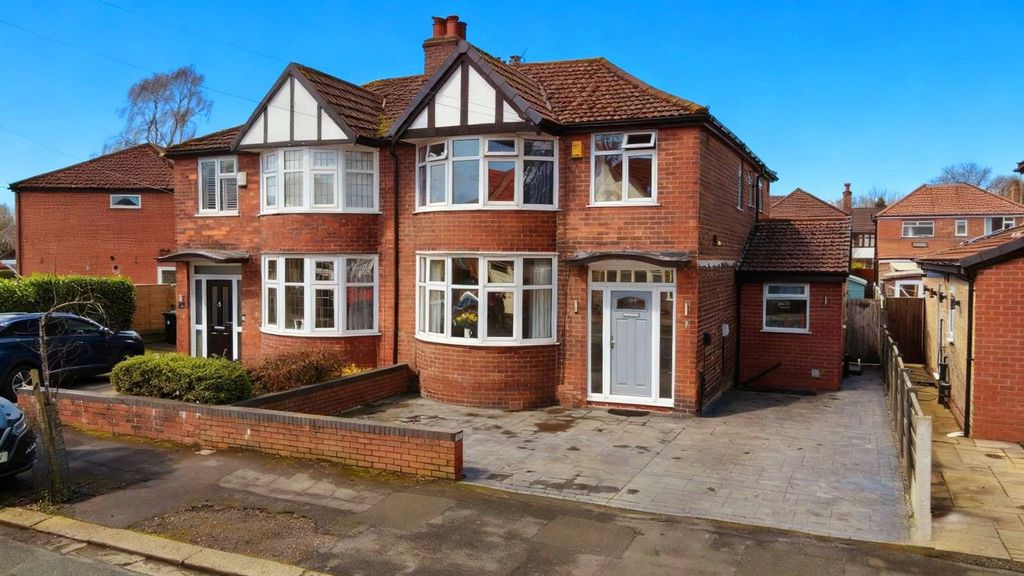 Property photo 1 of 24