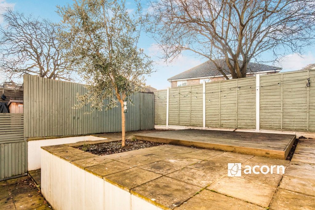 Property photo 2 of 10 816Dfab0-8202-F11...