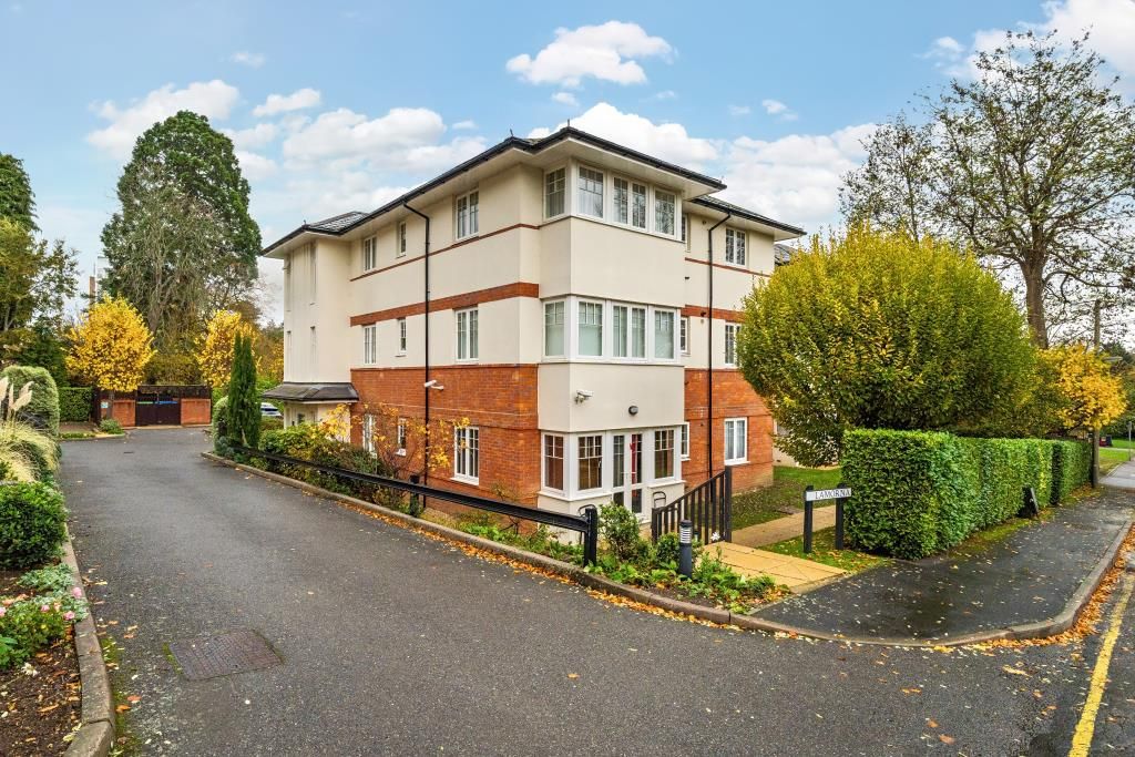 Property photo 1 of 20 External