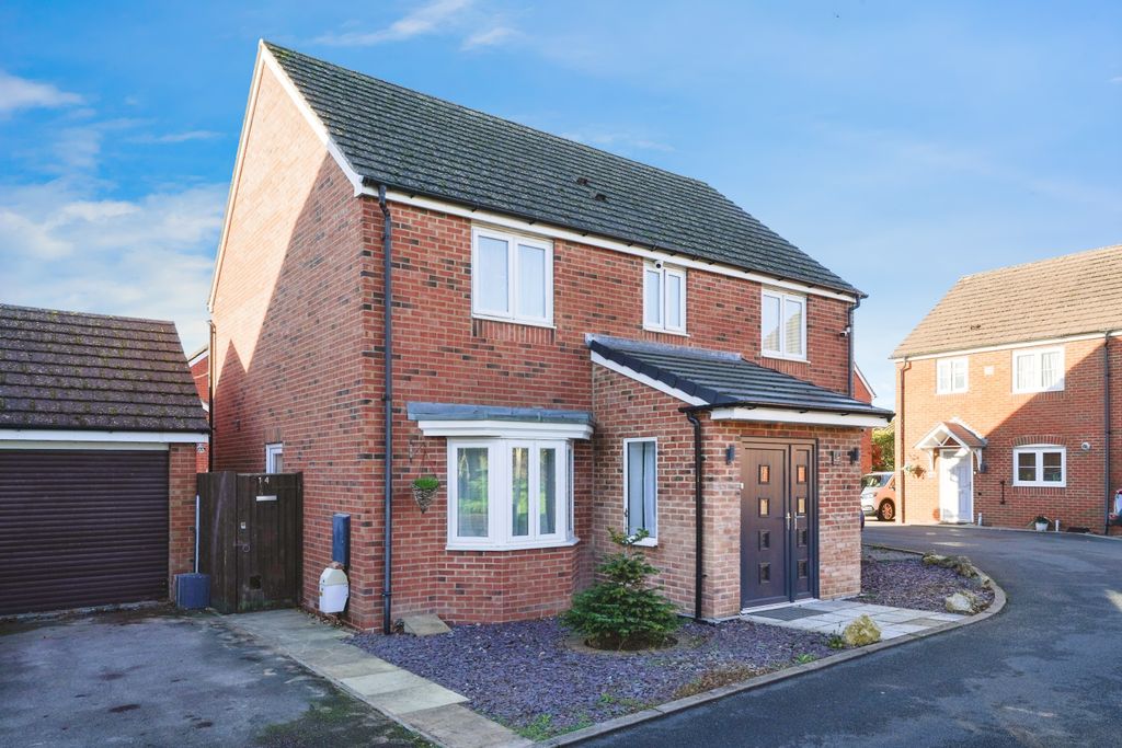 Property photo 1 of 20 The Property