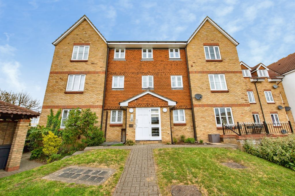 Property photo 1 of 12