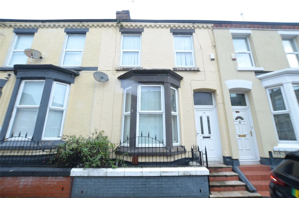 Property photo 2 of 2 Picture No. 02