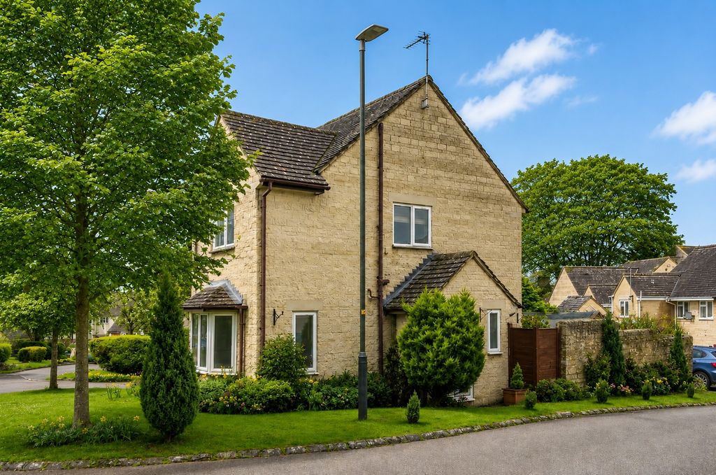 Property photo 1 of 13 Picture No. 30