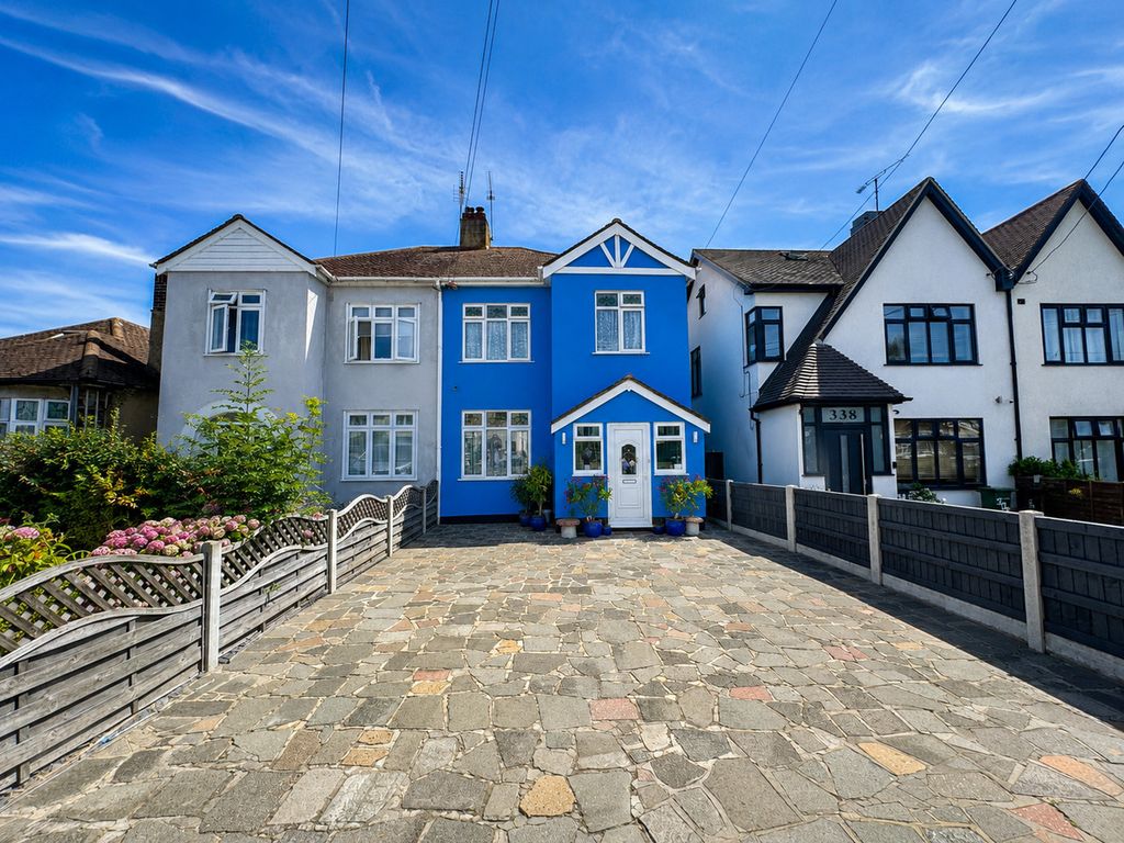 Property photo 1 of 23