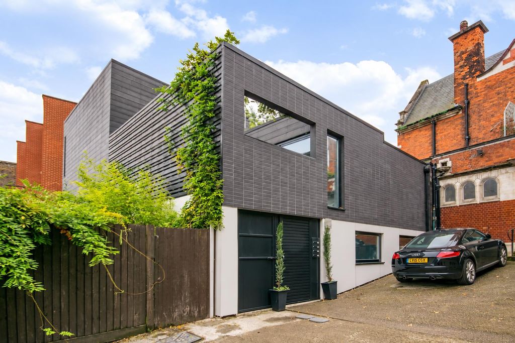 Property photo 1 of 1 25Dbc080-7B2E-455d-B342-27E540d2F8F1.Png