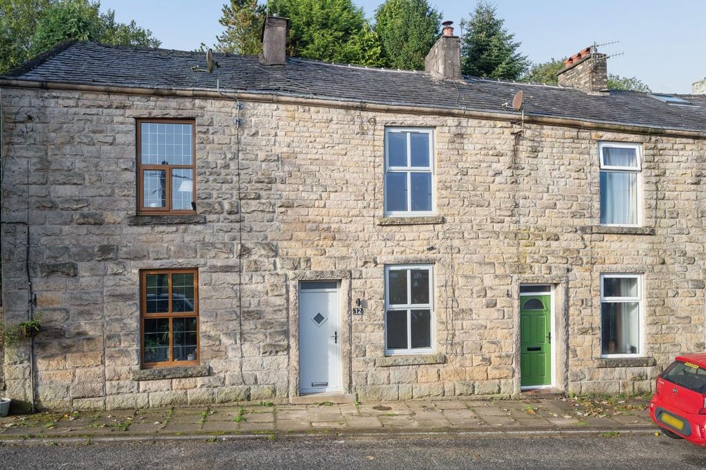 Property photo 1 of 38 12 Bull Hill Cottages External-1.Jpg