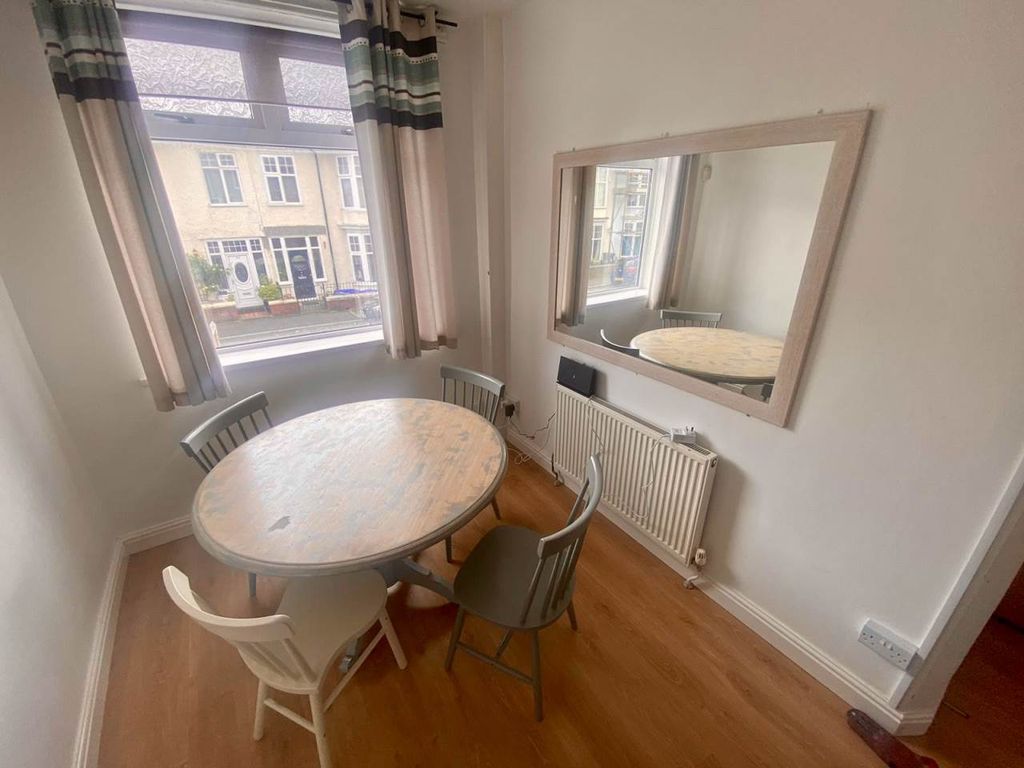 Property photo 2 of 13 Dining Area