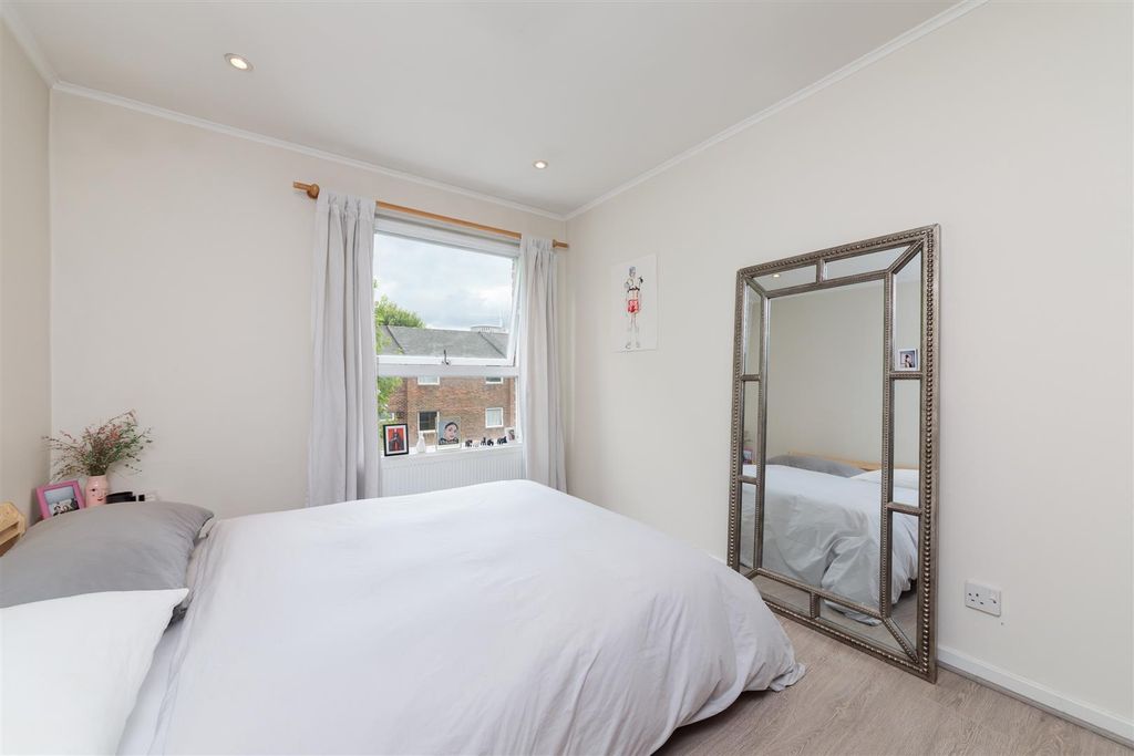 Property photo 2 of 8 4R3A6568.Jpg