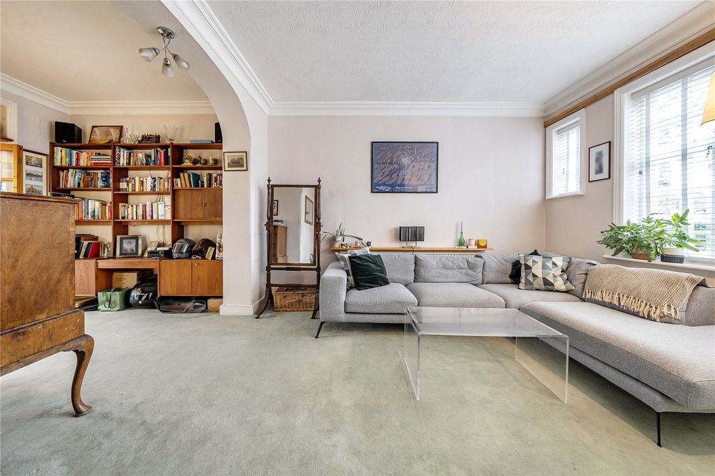 Property photo 3 of 20 Picture No. 20