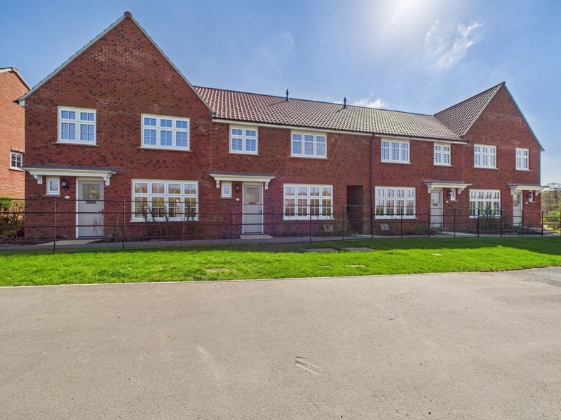 Property photo 2 of 13 Exterior