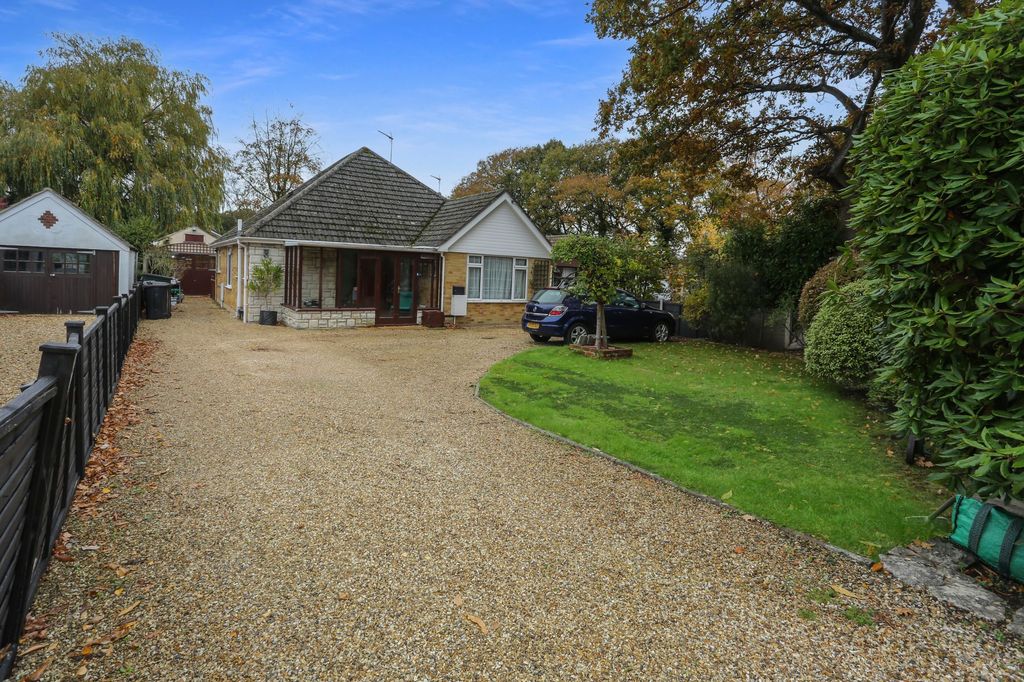 Property photo 1 of 22 Front