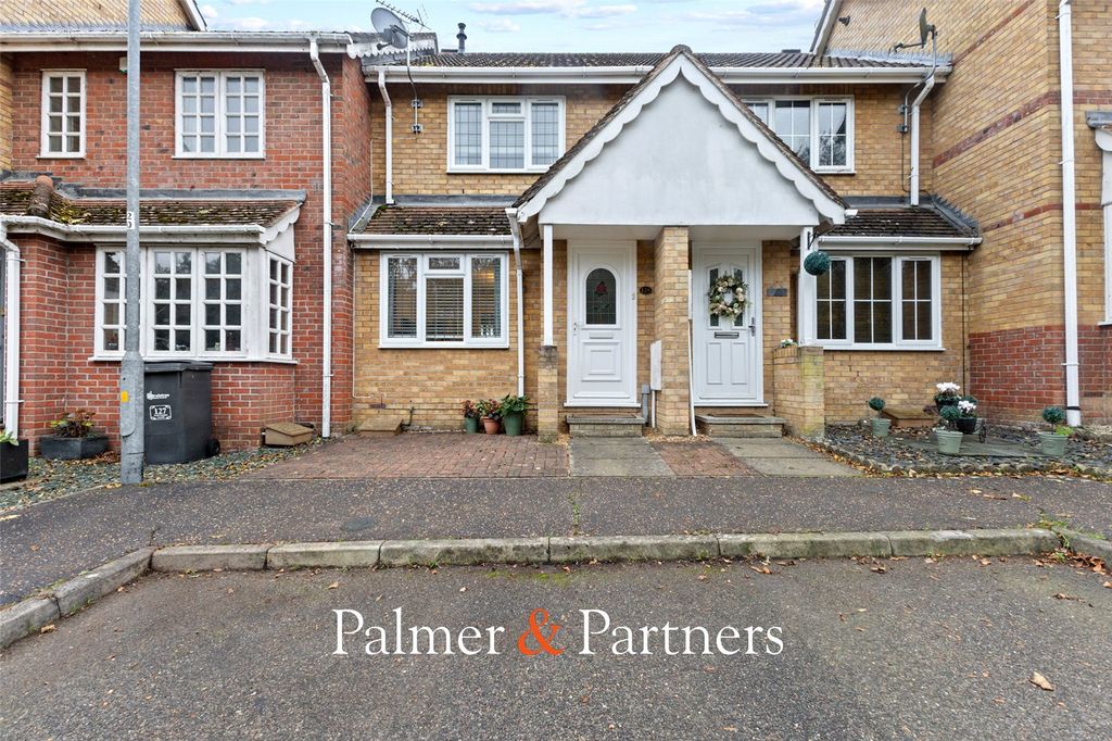 Property photo 1 of 20 Picture No. 01