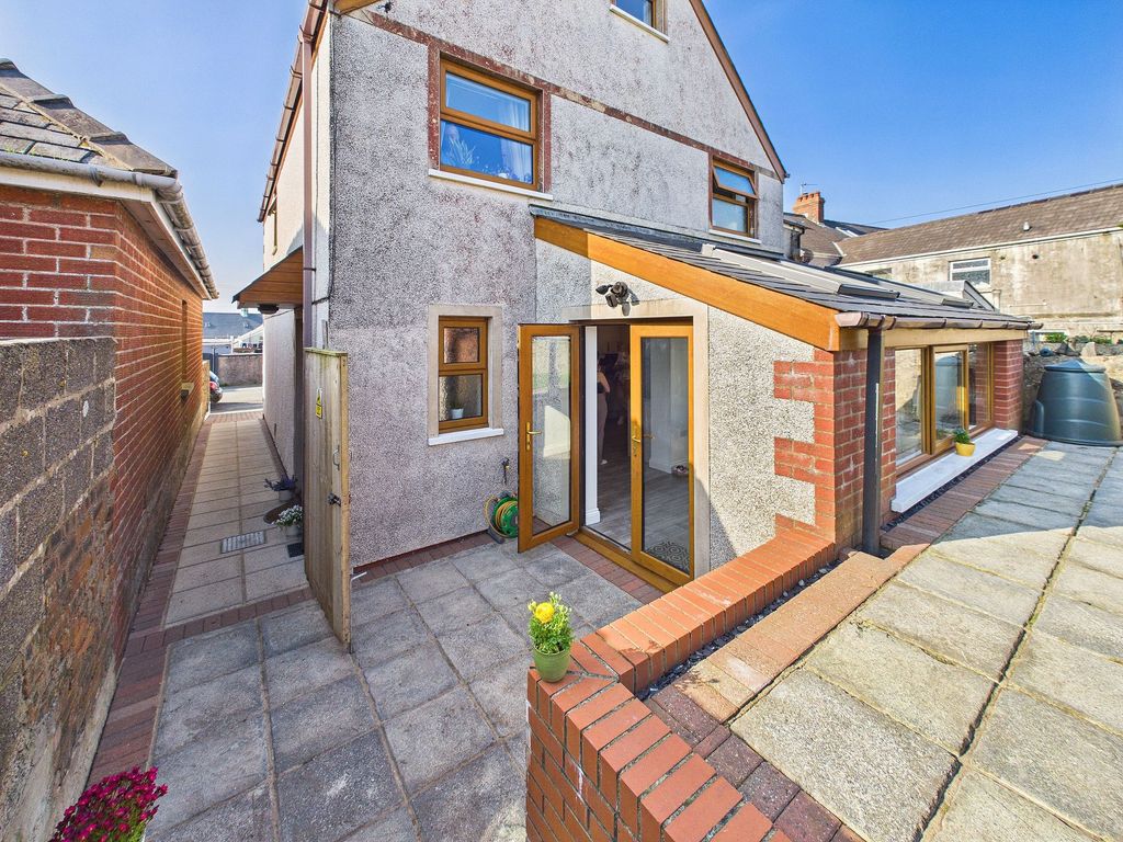 Additional image 27 of 4 bed detached house for saleDewsland Street, Milford Haven SA73