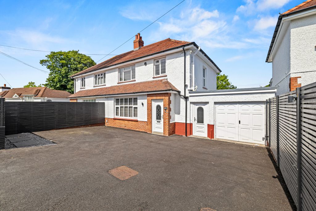 Property photo 1 of 25