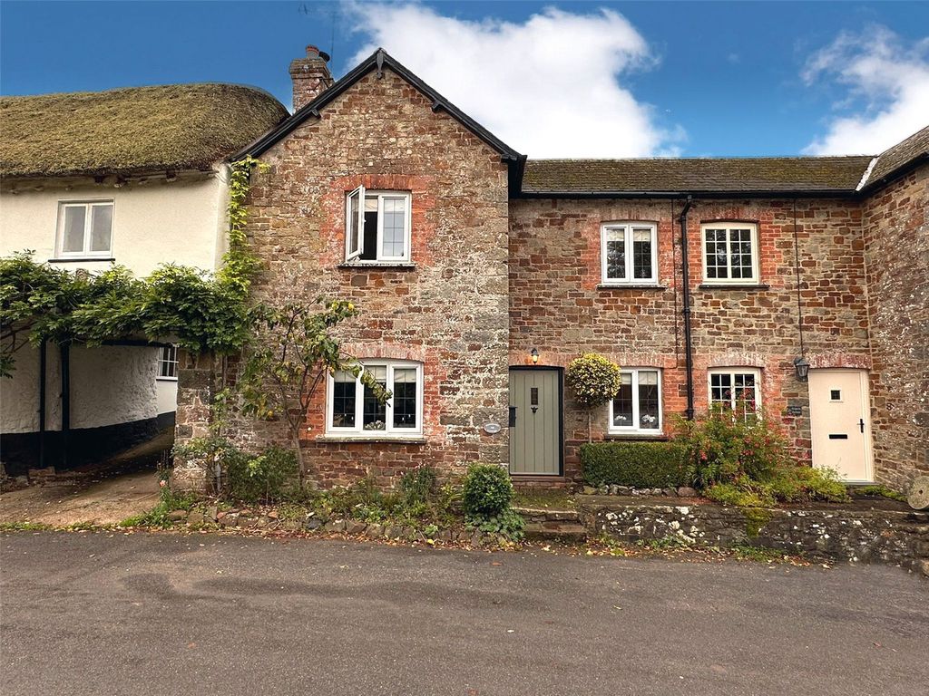 Property photo 1 of 15 Front