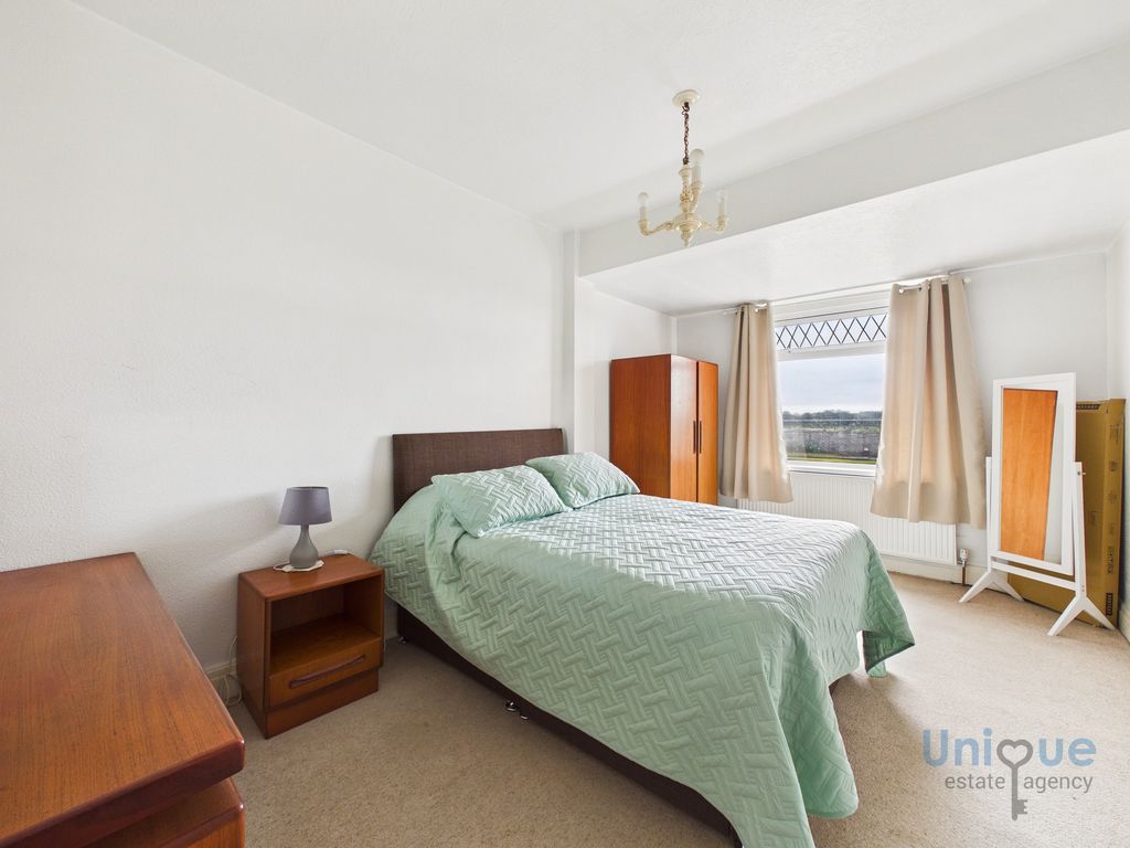 Additional image 21 of 3 bed flat for saleVictoria Road East, Thornton-Cleveleys FY5