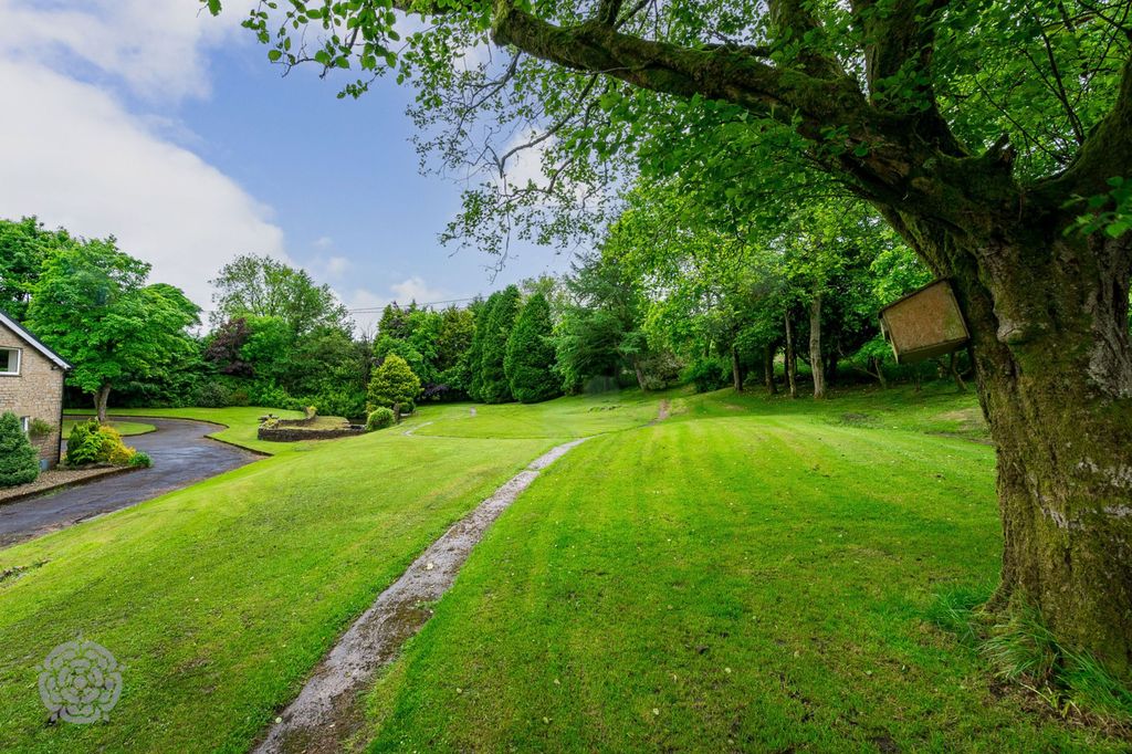 Additional image 40 of 4 bed detached house for saleWhittlestone Head, Darwen BB3