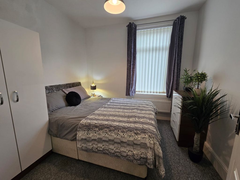 Property photo 2 of 2