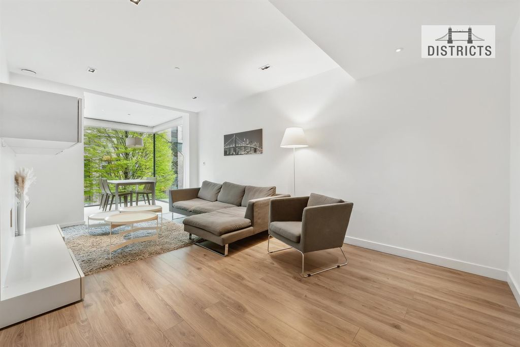 Property photo 1 of 17 Wm (3).Jpg