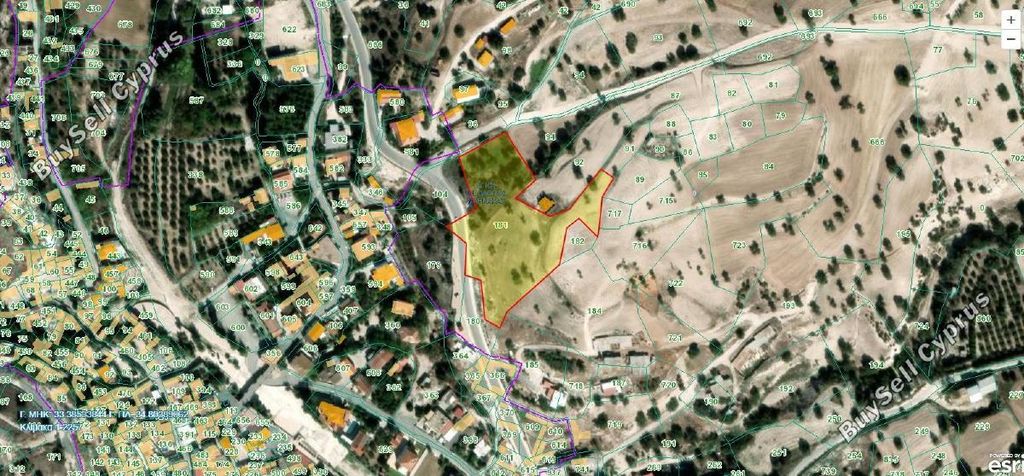 Property photo 1 of 4