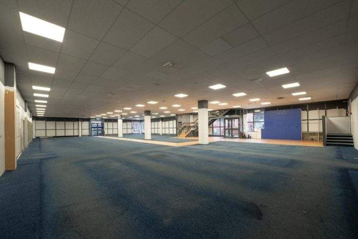 Property photo 3 of 5