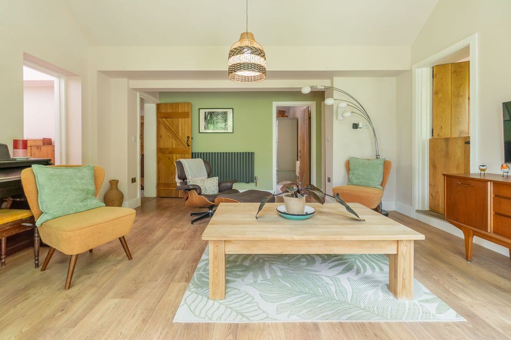 Additional image 19 of 4 bed barn conversion for saleChurch Lane, Bisbrooke LE15