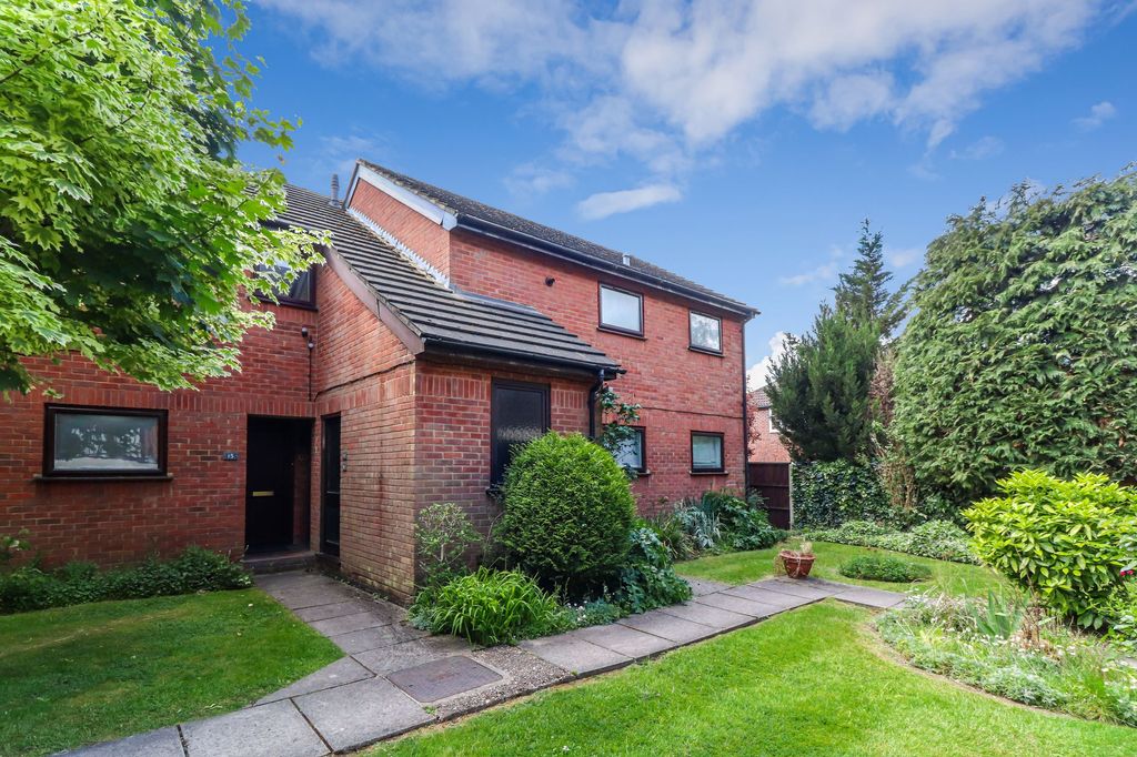 Property photo 1 of 14