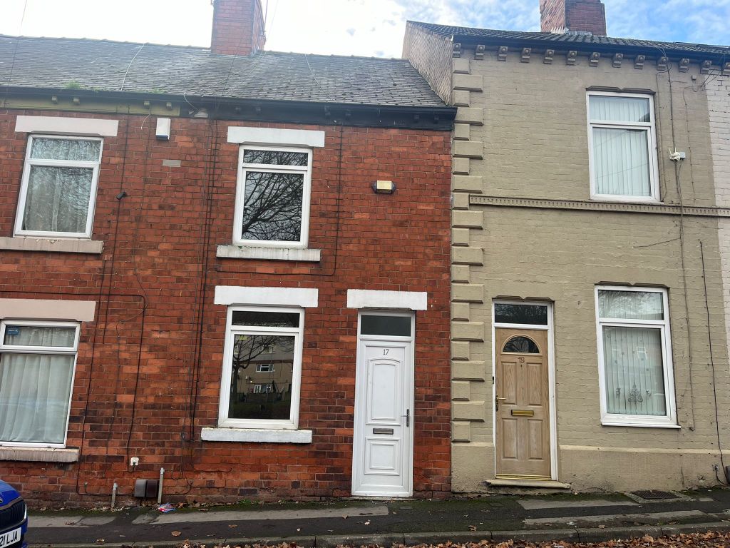 Property photo 1 of 17 Img-20231220-Wa0000