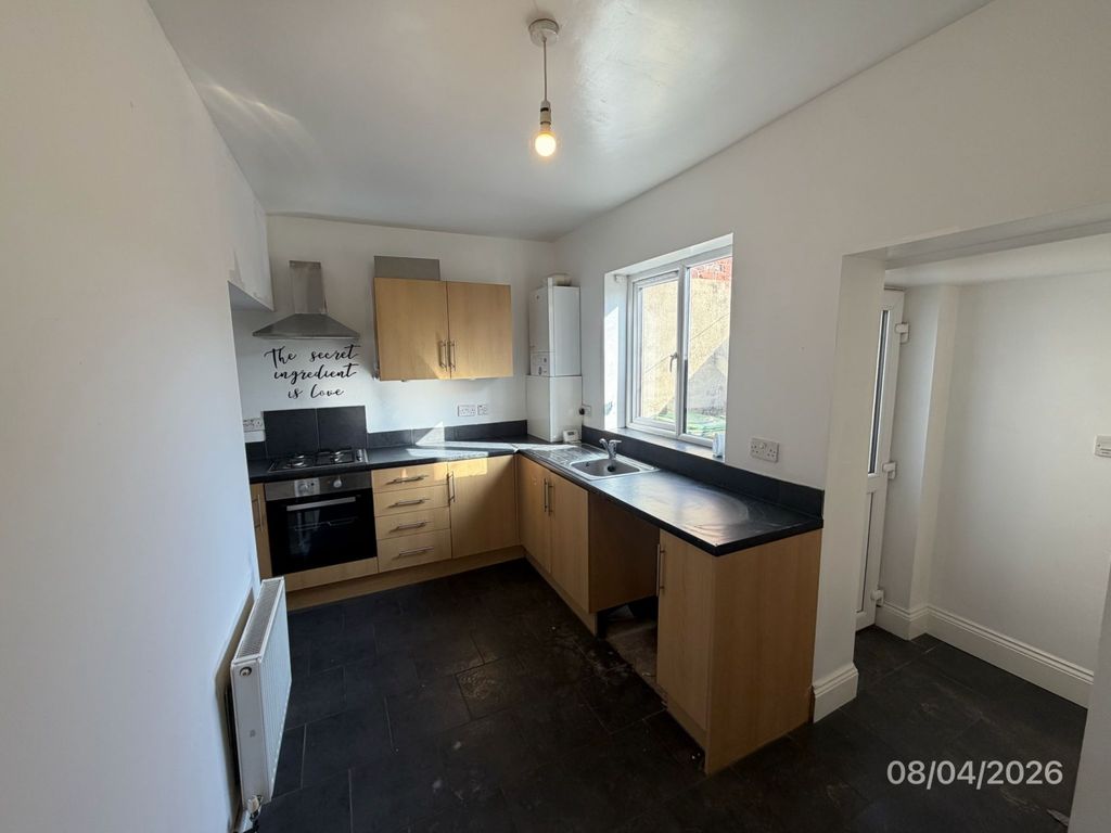 Property photo 3 of 7 Whatsapp Image 2026-04-08 At 10.09.53 (2)