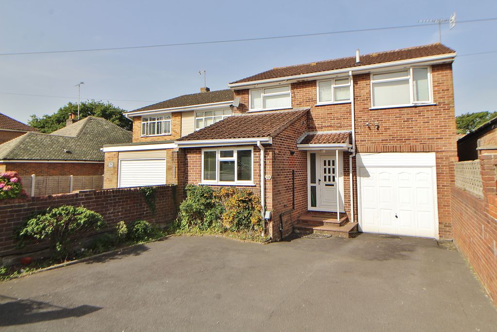 Property photo 1 of 14