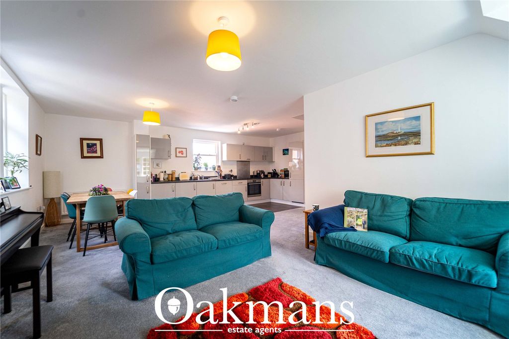 Property photo 3 of 28 Picture No. 29