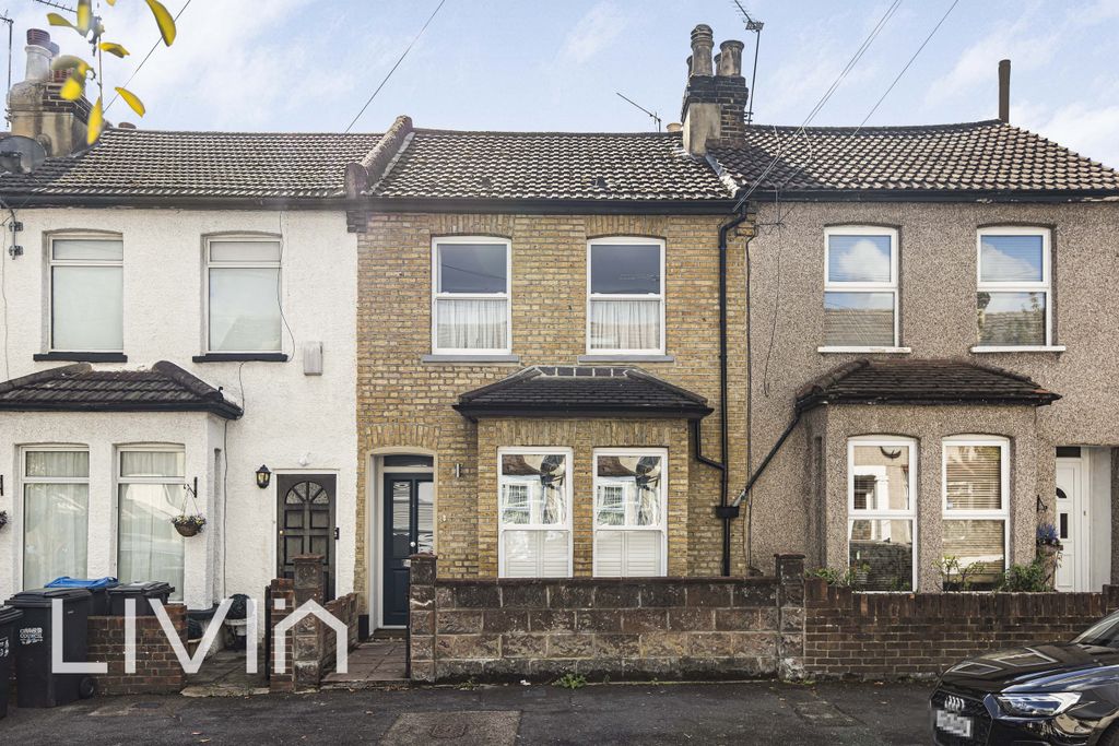 Property photo 1 of 21 025A3616