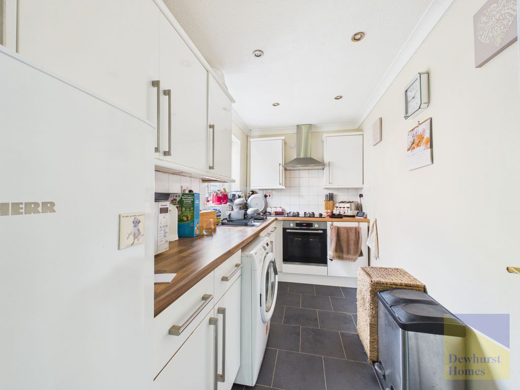 Property photo 3 of 13