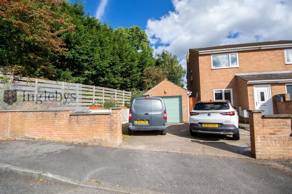 Property photo 1 of 17 Dsc_0430.Jpg