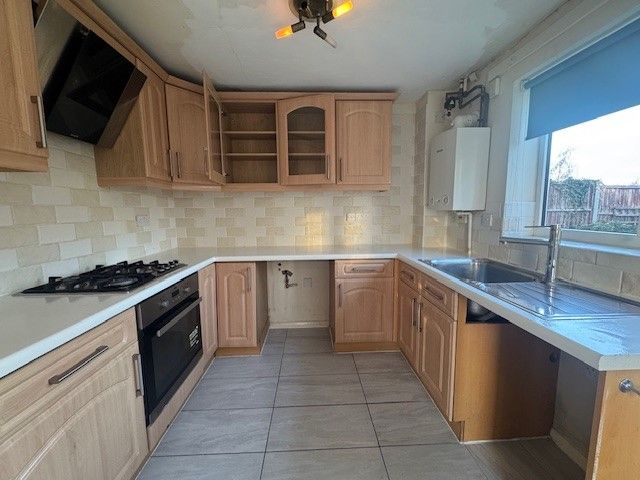 Property photo 3 of 9 Image