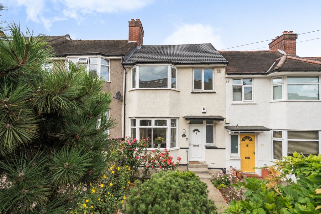 Property photo 1 of 19 Chatgpt Image Sep...